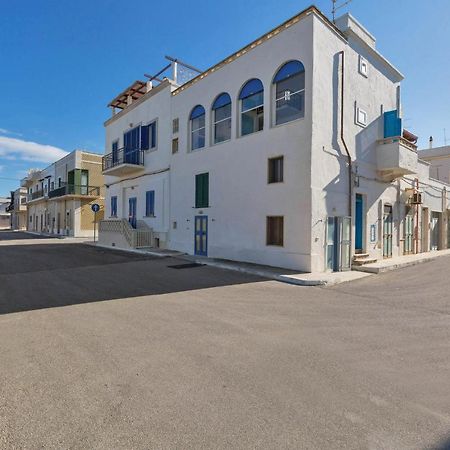 Casa Lorenzo ออสตูนี ภายนอก รูปภาพ